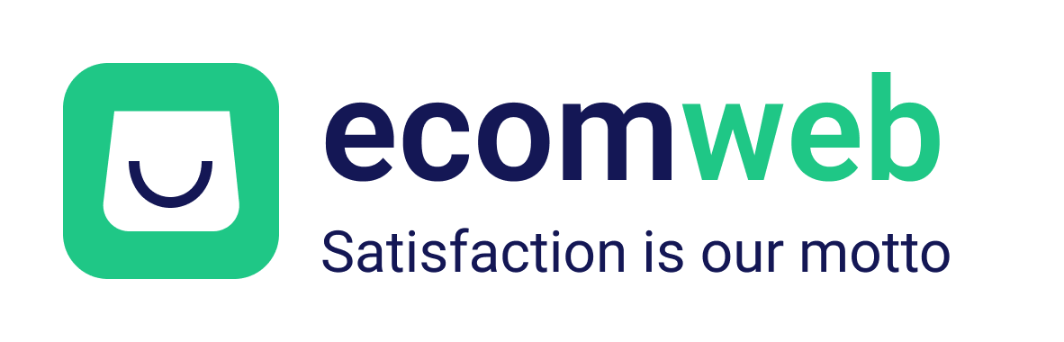 Google.ecomweb.vn